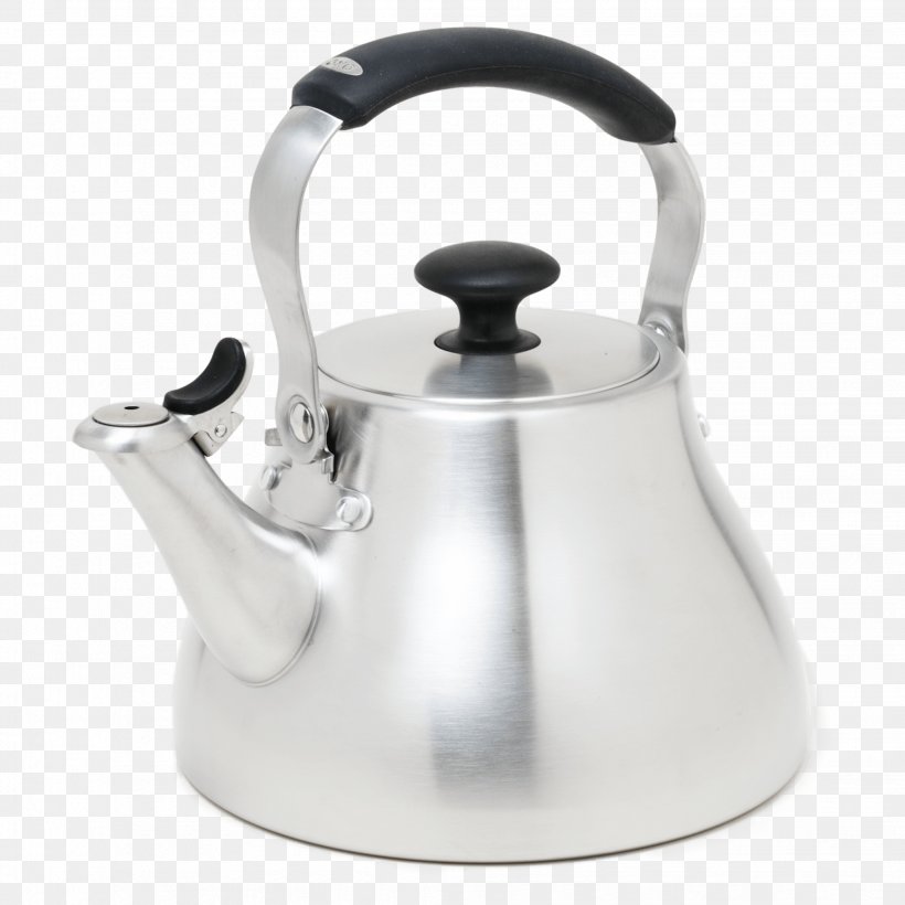 Teapot Kettle Cooking Ranges Stove, PNG, 2058x2058px, Tea, Cooking Ranges, Cookware, Cookware And Bakeware, Electric Kettle Download Free