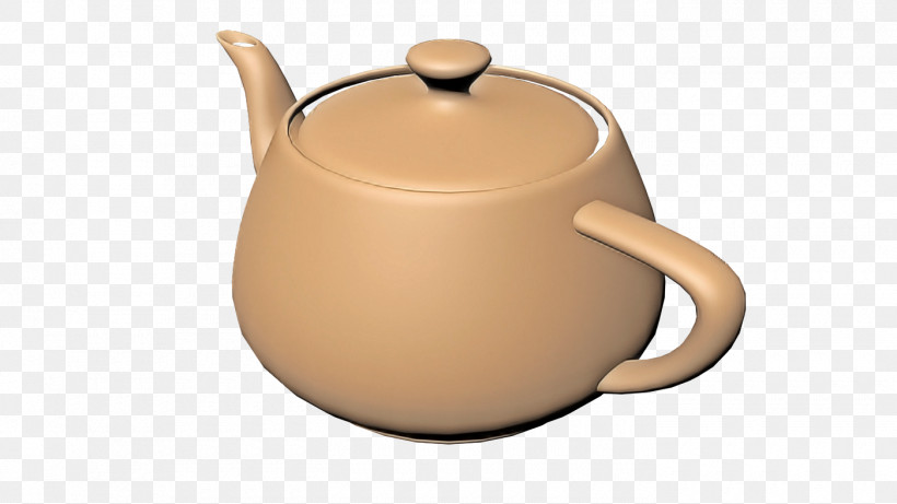 Teapot Lid Kettle Tableware Beige, PNG, 1400x788px, Teapot, Beige, Ceramic, Cookware And Bakeware, Dishware Download Free