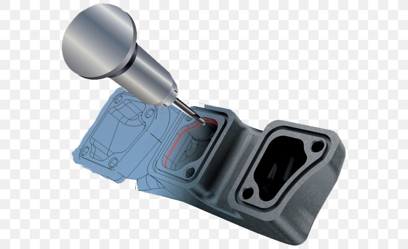 Tool Angle, PNG, 600x500px, Tool, Computer Hardware, Hardware, Hardware Accessory Download Free