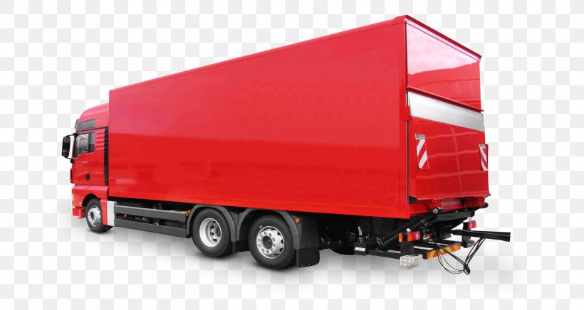 Transportes A Jacto Car Logistics Commercial Vehicle, PNG, 2820x1500px, Car, Automotive Exterior, Brazil, Campinas, Cargo Download Free