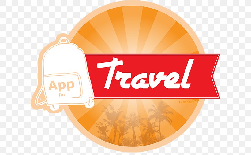Travel Agent Tourism Hotel Logo, PNG, 620x507px, Travel Agent, Brand, Business, Hospitality Industry, Hotel Download Free