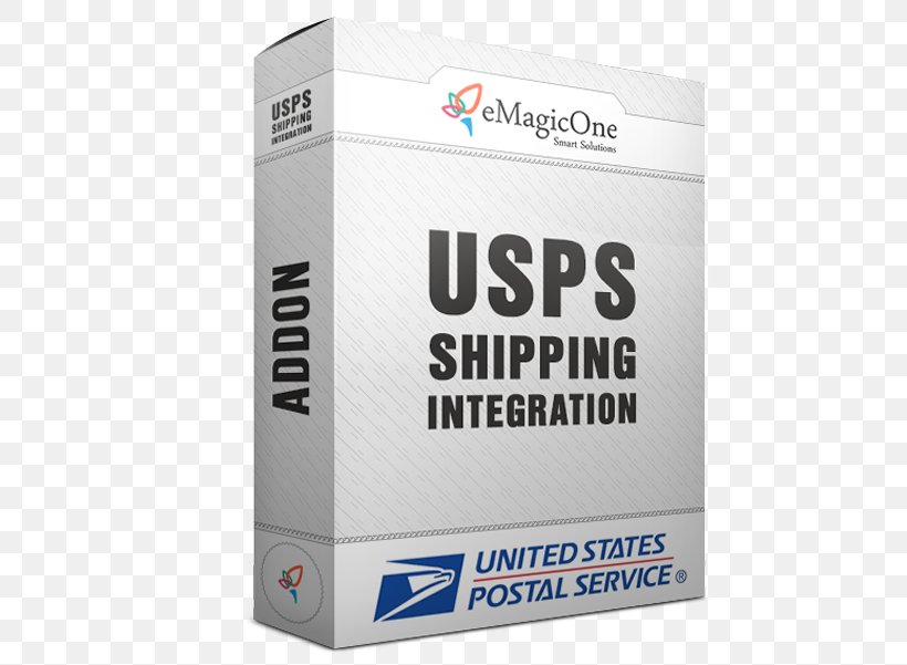 United States Postal Service Zen Cart E-commerce, PNG, 600x601px, Service, Brand, Ecommerce, Information, Mail Download Free