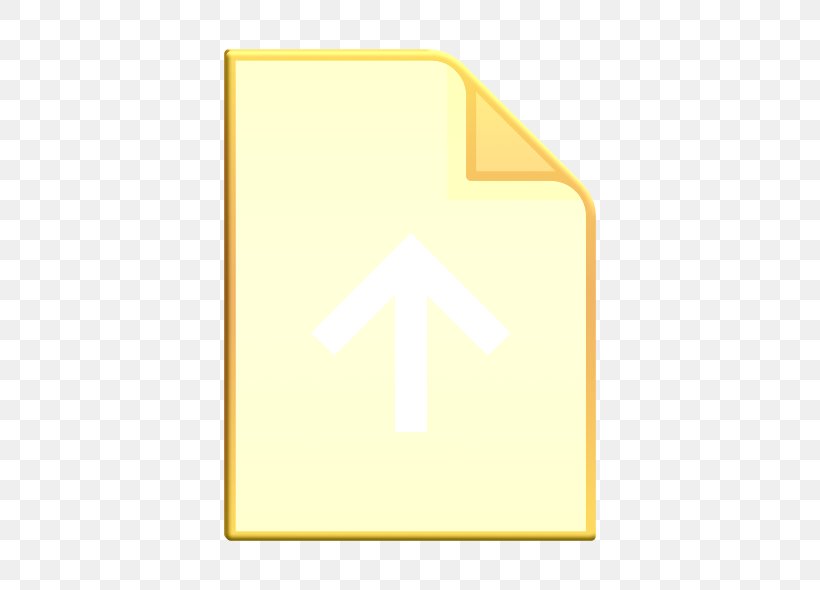 Up Arrow Symbol, PNG, 446x590px, Arrow Icon, Documents Icon, Extension Icon, File Icon, Meter Download Free