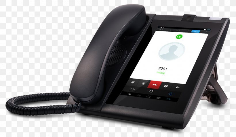 VoIP Phone Business Telephone System Voice Over IP Mobile Phones, PNG, 1200x698px, Voip Phone, Avaya, Business Telephone System, Communication, Corded Phone Download Free