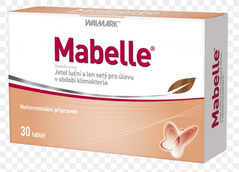 Walmark MABELLE Tabl Brand Product, PNG, 1024x738px, Brand Download Free