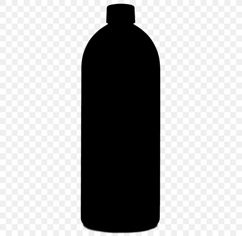 Water Bottles Product Design, PNG, 608x800px, Water Bottles, Black, Bottle, Drinkware, Home Accessories Download Free