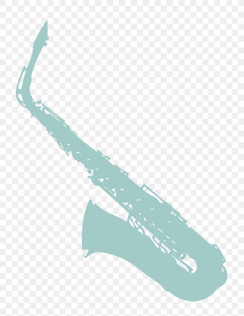 Watercolor Painting Saxophone, PNG, 1392x1808px, Watercolor, Cartoon, Flower, Frame, Heart Download Free