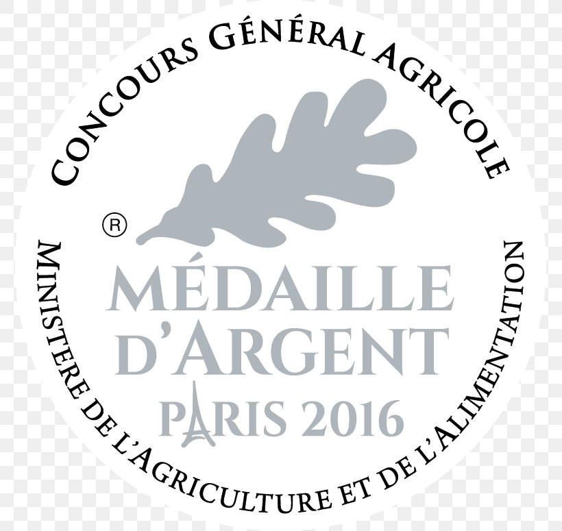 Wine Silver Medal Paris, PNG, 775x775px, 2018, Wine, Bordeaux Wine, Brand, Cheese Download Free
