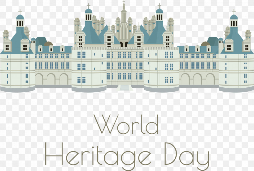 World Heritage Day International Day For Monuments And Sites, PNG, 2999x2029px, International Day For Monuments And Sites, Architecture, Castle, Medieval Architecture, Meter Download Free