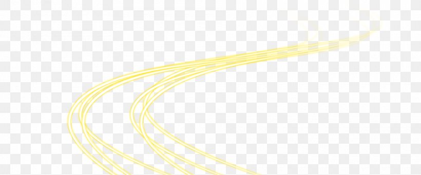 Yellow, PNG, 1920x800px, Yellow Download Free