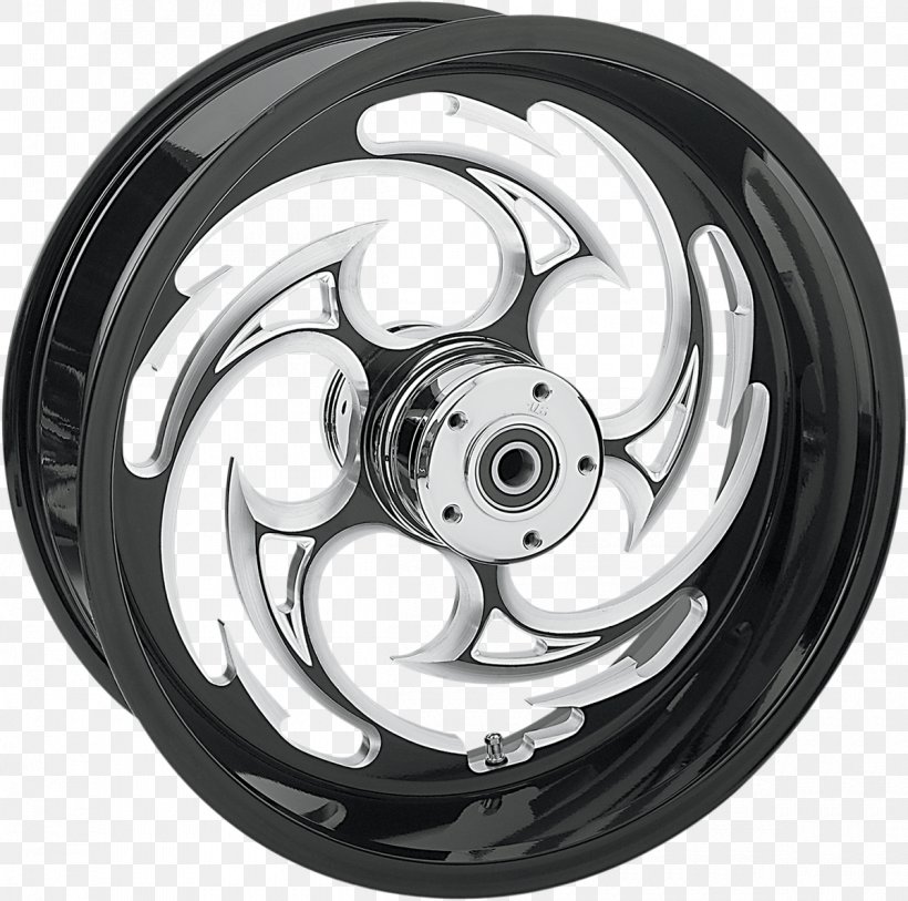 Alloy Wheel Suzuki Boulevard M109R Custom Motorcycle Rim, PNG, 1200x1190px, Alloy Wheel, Auto Part, Automotive Tire, Automotive Wheel System, Cruiser Download Free