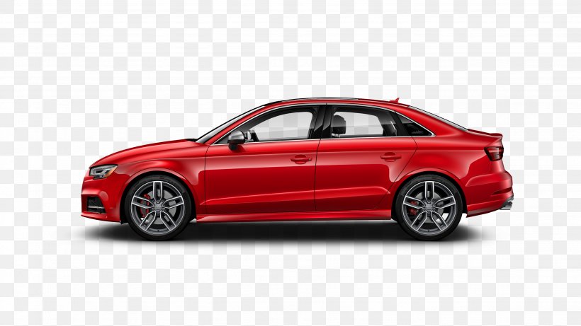 Audi Q3 Volkswagen Car Audi Q5, PNG, 2867x1613px, Audi, Audi Q3, Audi Q5, Audi R8, Audi Rs7 Download Free