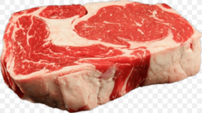 Beefsteak Pepper Steak Clip Art Meat, PNG, 850x476px, Watercolor, Cartoon, Flower, Frame, Heart Download Free