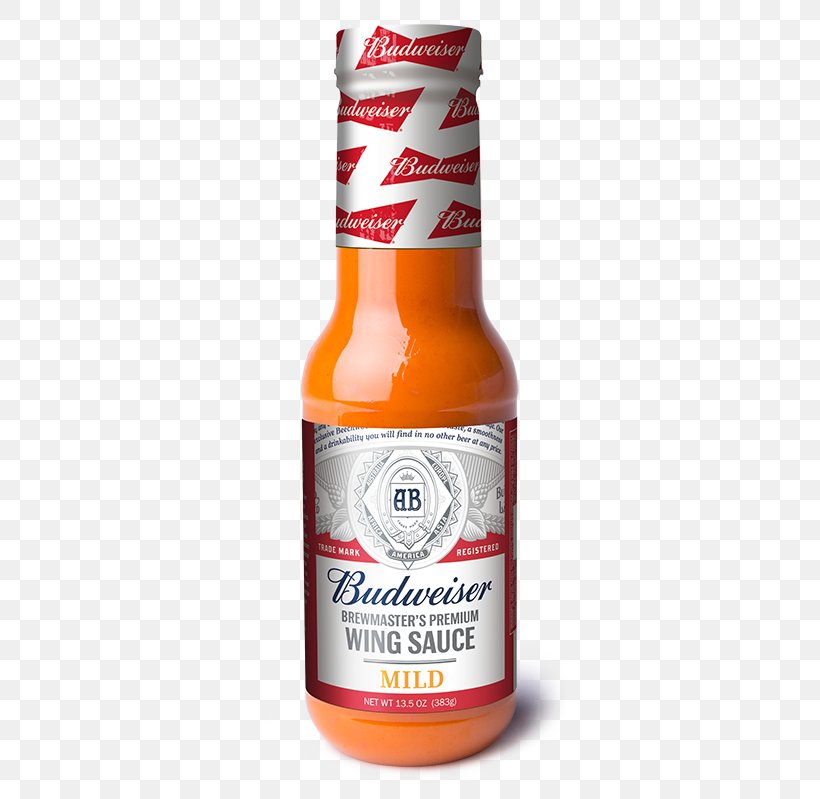 Beer Bottle Budweiser Hot Sauce, PNG, 313x799px, Beer, Beer Bottle, Bottle, Brewmaster, Budweiser Download Free