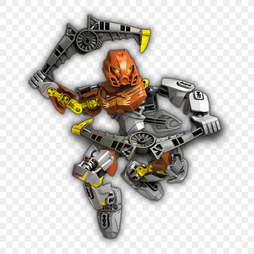Bionicle: The Game LEGO BIONICLE 70785, PNG, 1296x1296px, Bionicle The Game, Bionicle, Bionicle Legends, Hero Factory, Keyword Tool Download Free