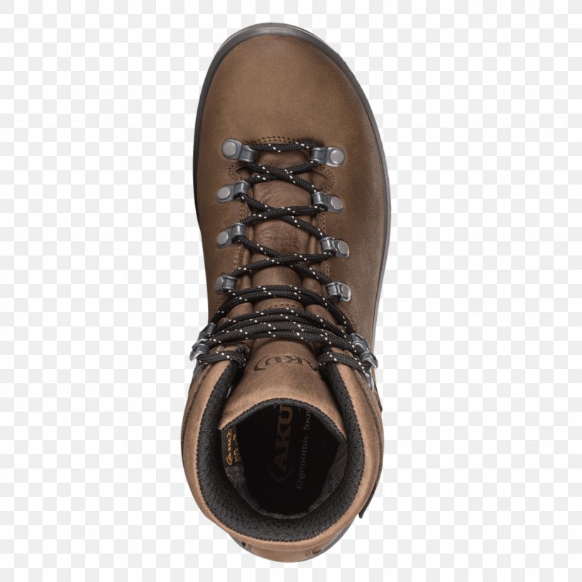 Boot Shoe Sneakers Leather Winter, PNG, 1024x1024px, Boot, Beige, Bjorn Borg, Brown, Footwear Download Free