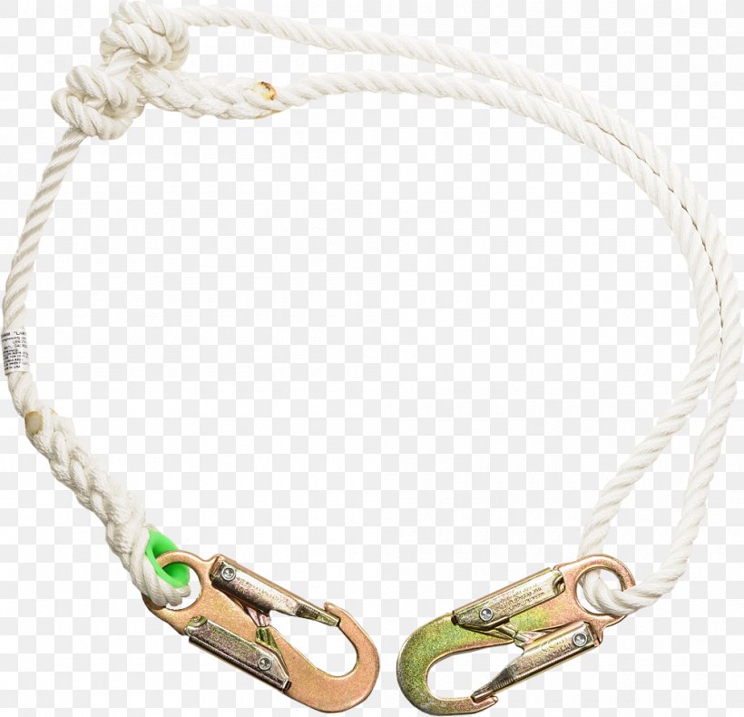 Bracelet, PNG, 1000x964px, Bracelet, Chain, Fashion Accessory, Jewellery Download Free
