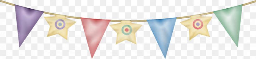 Bunting Paper Garland Party Clip Art, PNG, 1600x372px, Bunting, Banner, Birthday, Blog, Bridal Shower Download Free