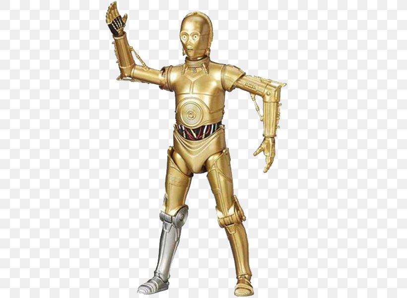 C-3PO Anakin Skywalker Obi-Wan Kenobi Star Wars: The Black Series, PNG, 800x600px, Anakin Skywalker, Action Figure, Action Toy Figures, Arm, Armour Download Free