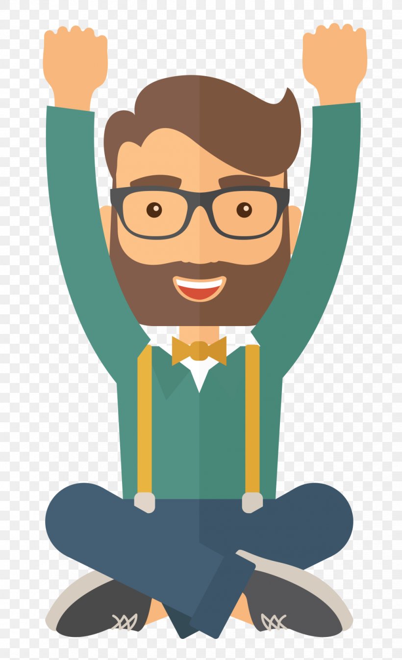 Cartoon Stock Illustration Man Illustration, PNG, 1031x1690px, Cartoon, Art, Boy, Depositphotos, Drawing Download Free