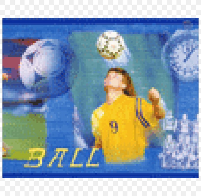 Cenefa Painting Sport Text Poster, PNG, 800x800px, Cenefa, Art, Artwork, Blue, Child Download Free