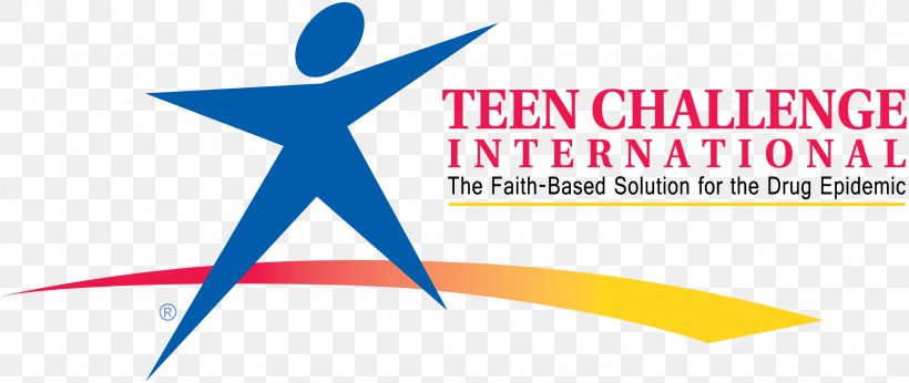 Central Valley Teen Challenge Teen Challenge Of Texas Azle Substance Abuse, PNG, 2156x910px, Central Valley Teen Challenge, Alcoholism, Area, Blue, Brand Download Free