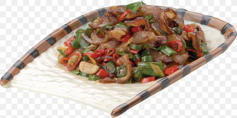 Chinese Cuisine Domestic Pig Food Dish, PNG, 1510x754px, Chinese Cuisine, Asian Food, Bamboe, Cuisine, Dish Download Free