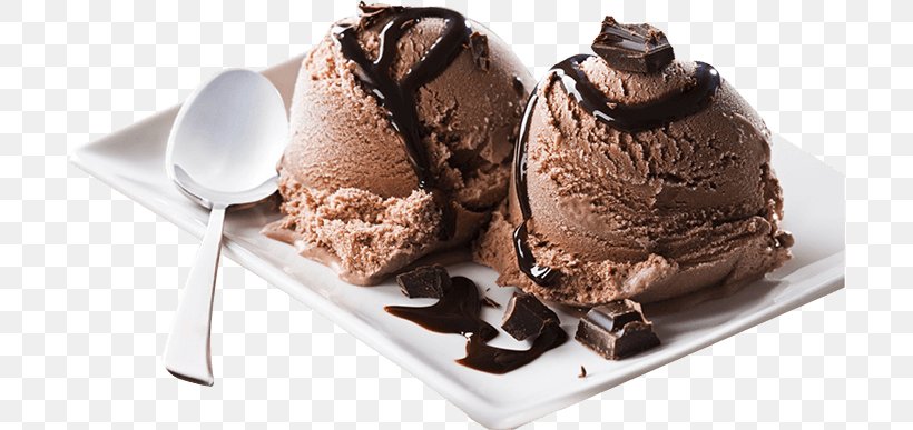 Chocolate Ice Cream Fudge Chocolate Cake, PNG, 699x387px, Chocolate Ice Cream, Biscuits, Cake, Chocolate, Chocolate Cake Download Free