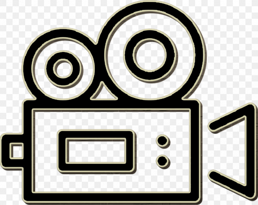 Cinema Icon Video Camera Icon Miscelaneous Elements Icon, PNG, 1032x824px, Cinema Icon, Documentary, Idea, Logo, Miscelaneous Elements Icon Download Free