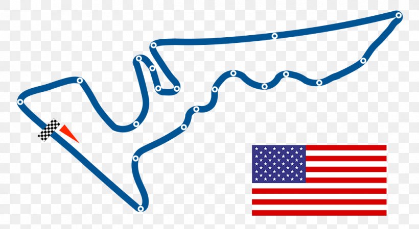 Circuit Of The Americas 2015 United States Grand Prix Formula 1 Race Track Star, PNG, 1033x566px, Circuit Of The Americas, Americans, Area, Austin, Blue Download Free