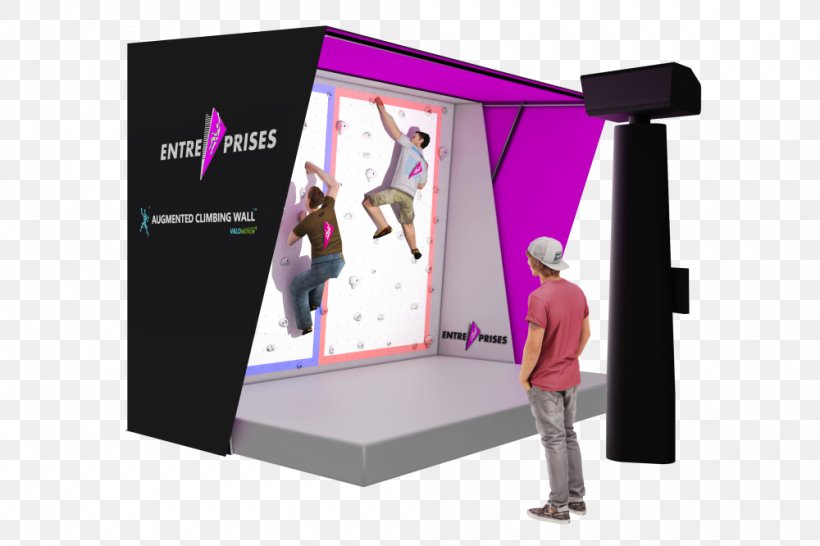 Climbing Wall Climbing Hold Rock-climbing Equipment Bouldering, PNG, 1000x666px, Climbing Wall, Arrampicata Indoor, Bouldering, Climbing, Climbing Hold Download Free