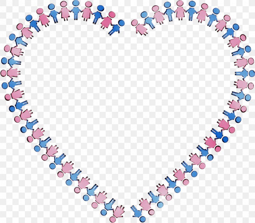 Clip Art Vector Graphics Gender Symbol Heart Openclipart, PNG, 1201x1052px, Gender Symbol, Bead, Body Jewelry, Drawing, Fashion Accessory Download Free