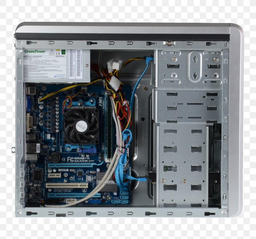 Computer Cases & Housings Computer Hardware Computer System Cooling Parts Motherboard Cable Management, PNG, 768x768px, Computer Cases Housings, Cable Management, Central Processing Unit, Computer, Computer Accessory Download Free