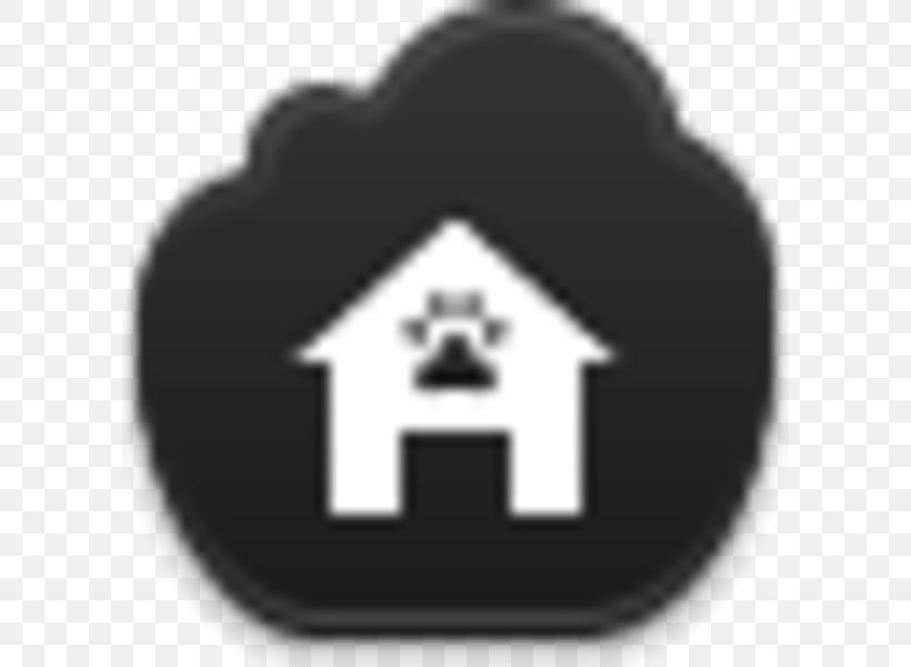 YouTube Clip Art, PNG, 600x600px, Youtube, Brand, Dog Houses, Logo, Silhouette Download Free