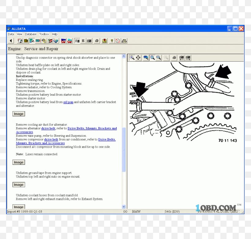 Computer Program Web Page Automotive Industry Vehicle, PNG, 780x780px, Computer Program, Area, Automotive Industry, Banja Luka Stock Exchange, Brand Download Free