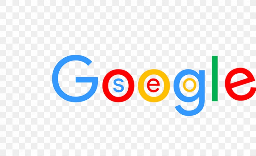 Digital Marketing Brand Search Engine Optimization Google Search Logo, PNG, 850x520px, Digital Marketing, Area, Brand, Business, Google Download Free