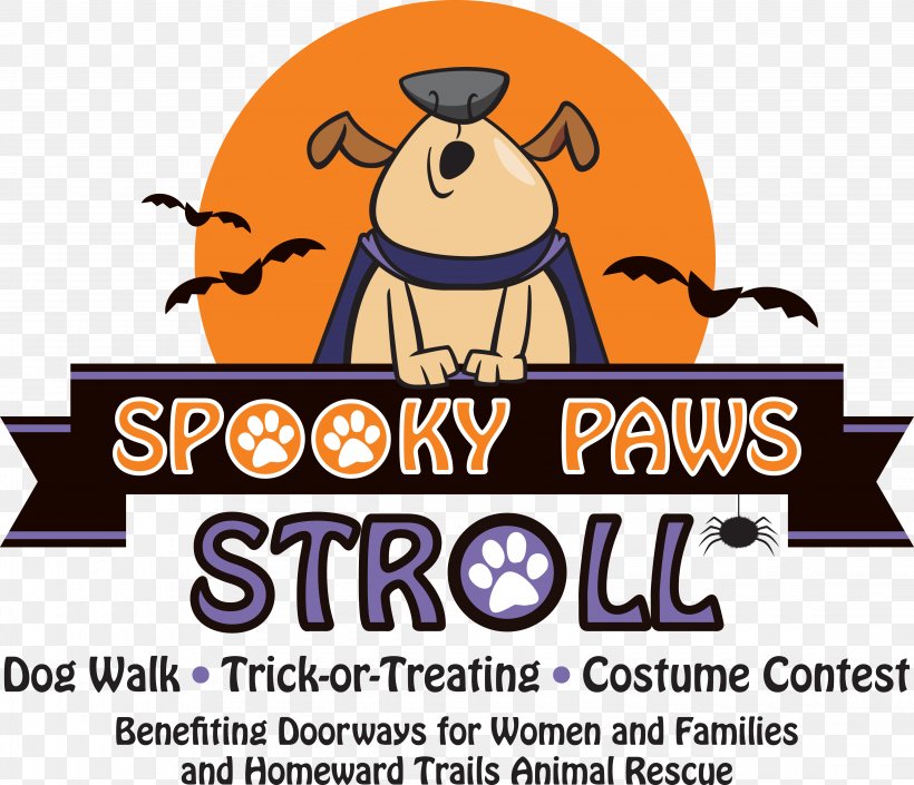 Doorways For Women & Families Dog 0 Homeward Trails Adoption Center Costume, PNG, 4500x3874px, Doorways For Women Families, Adoption, Area, Arlington, Artwork Download Free