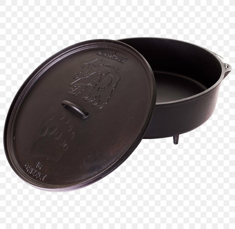 Dutch Ovens Cast-iron Cookware Cast Iron Barbecue, PNG, 800x800px, Dutch Ovens, Barbecue, Cast Iron, Castiron Cookware, Charcoal Download Free