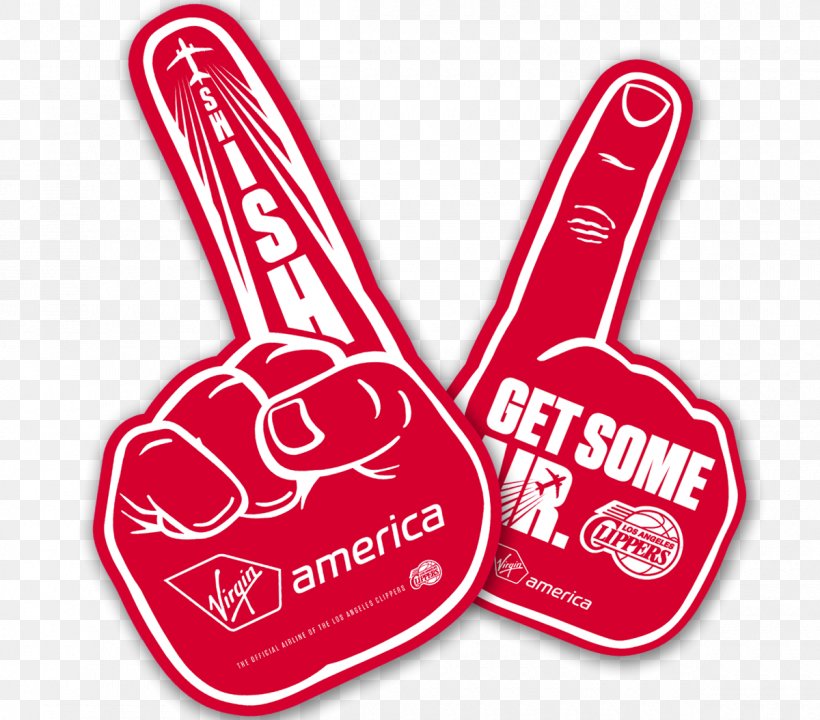 Foam Hand Logo Signage, PNG, 1200x1054px, Foam Hand, Area, Brand, Finger, Hand Download Free