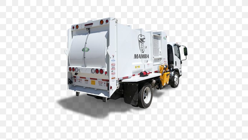 Garbage Truck Car Motor Vehicle, PNG, 700x465px, Truck, Automotive Exterior, Car, Garbage Truck, Loader Download Free