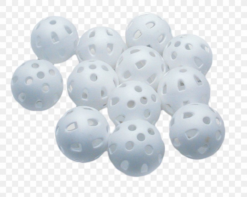 Golf Balls Golf Balls Sporting Goods, PNG, 1396x1114px, Ball, Baseball, Bead, Blue, Driving Range Download Free