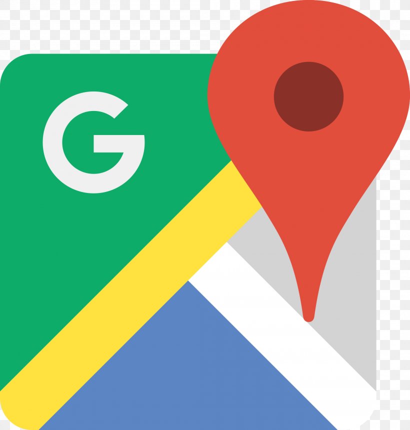 Google Maps Navigation Android, PNG, 2100x2204px, Google Maps, Android, Apple Maps, Area, Brand Download Free
