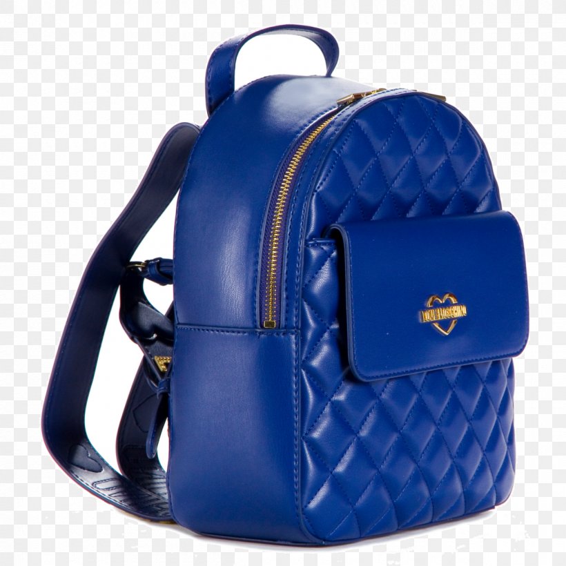 Handbag Leather Backpack, PNG, 1200x1200px, Handbag, Backpack, Bag, Blue, Cobalt Blue Download Free