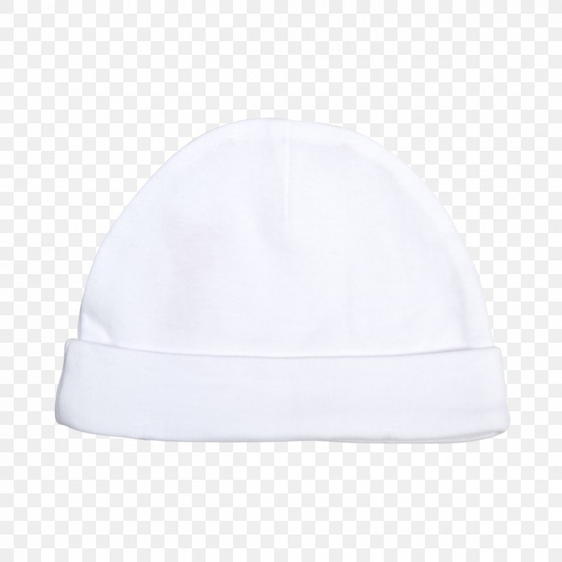 Hat, PNG, 1200x1200px, Hat, Cap, Headgear, White Download Free