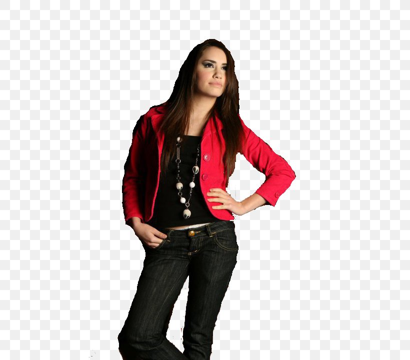 Lali Espósito Blazer Photo Shoot Fashion Sleeve, PNG, 480x720px, Blazer, Clothing, Fashion, Fashion Model, Jacket Download Free