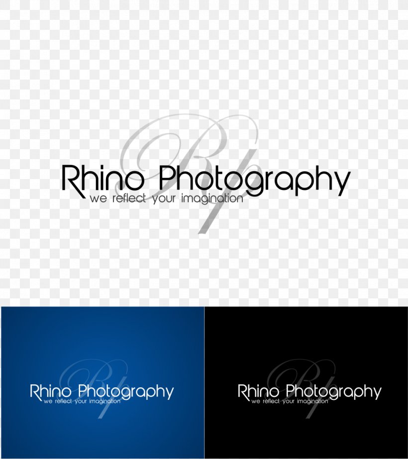 Logo Brand Product Design Font, PNG, 978x1102px, Logo, Brand, Text Download Free
