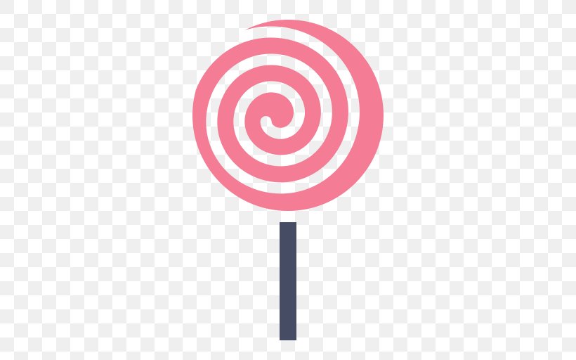Lollipop Gumdrop Candy Clip Art, PNG, 512x512px, Lollipop, Candy, Chocolate, Confectionery, Dessert Download Free
