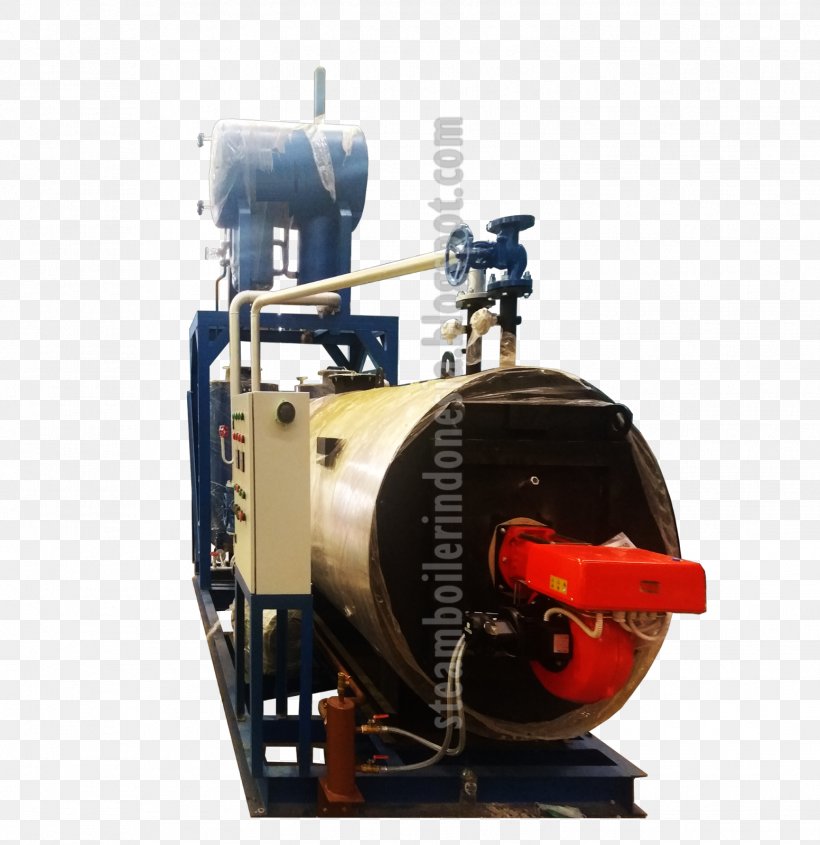 Machine Fire-tube Boiler Oil Heater Water-tube Boiler, PNG, 1552x1600px, Machine, Boiler, Central Heating, Firetube Boiler, Fuel Download Free