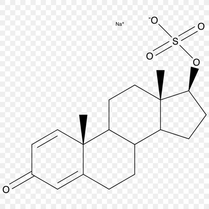 Metandienone Anabolic Steroid Boldenone Pharmaceutical Drug, PNG, 1200x1200px, Metandienone, Anabolic Steroid, Androgen, Area, Black Download Free