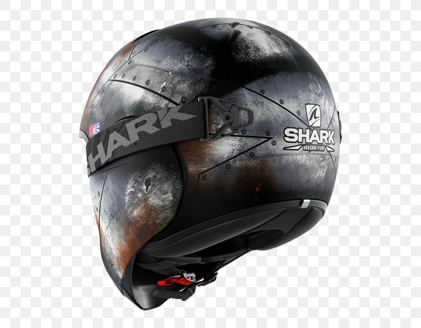 Motorcycle Helmets Scooter Shark, PNG, 1024x800px, Motorcycle Helmets, Bicycle Clothing, Bicycle Helmet, Bicycles Equipment And Supplies, Enduro Motorcycle Download Free